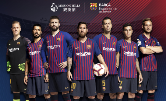 VSC 01/200, VSC 01/200, VSC 200