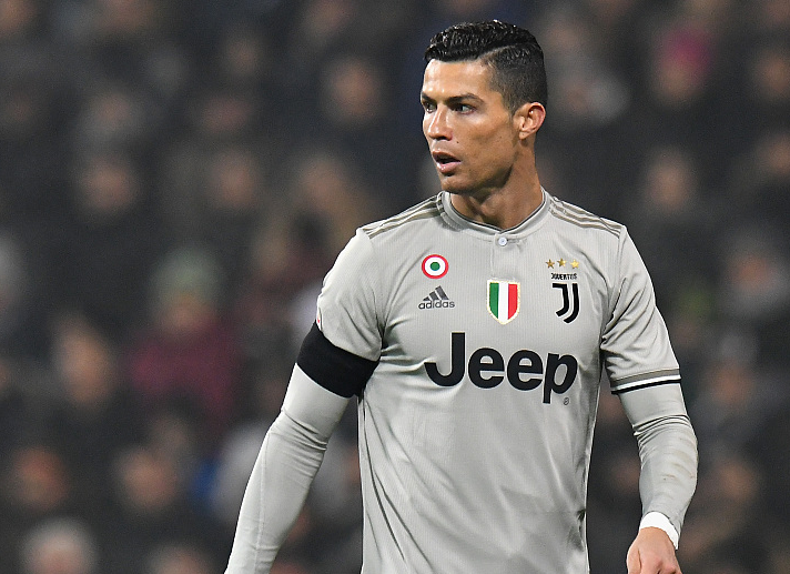 RISH10.1000.500.A.H.