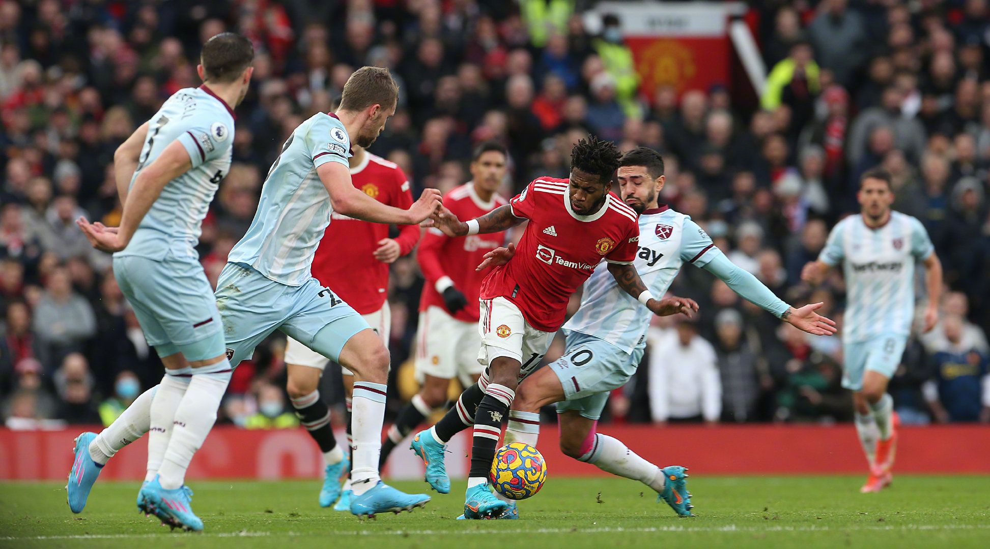 实用新型专利证书