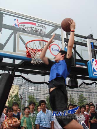 实用新型专利证书