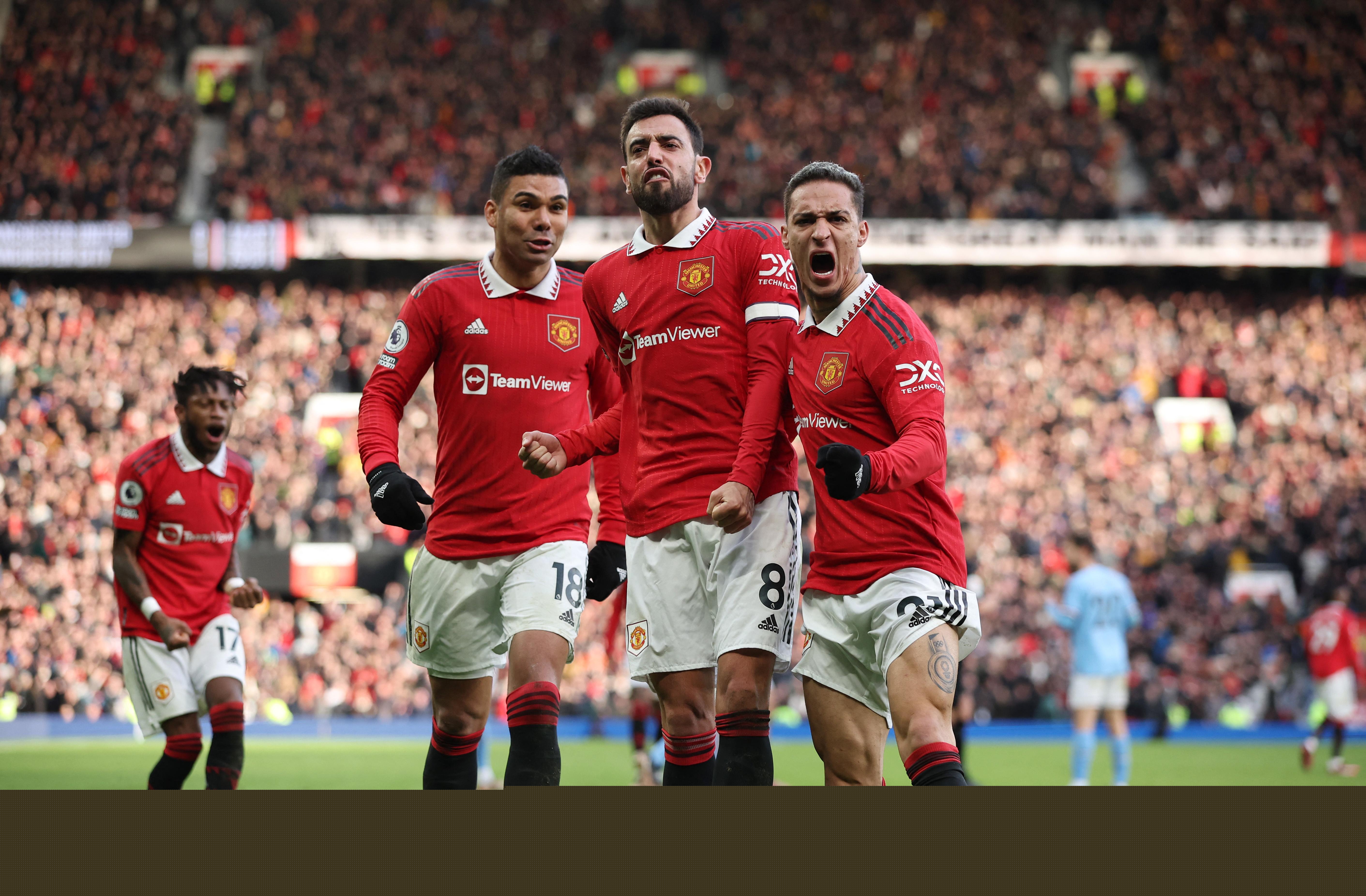 实用新型专利证书