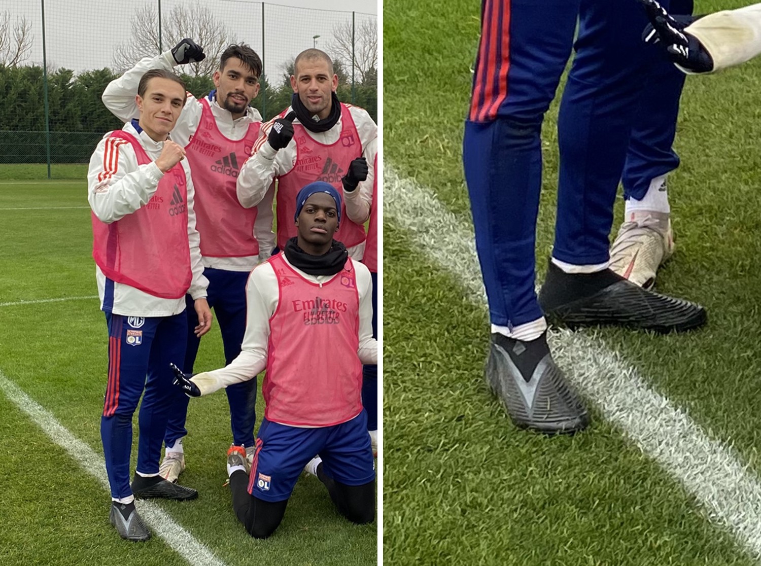 实用新型专利证书