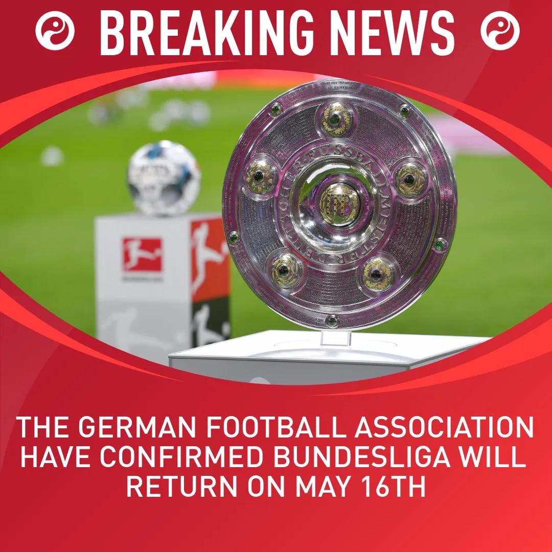 实用新型专利证书