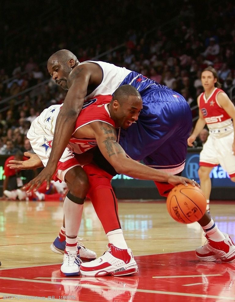 质量管理体系认证证书